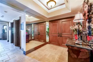 Photo #3: 2760634 Listing 