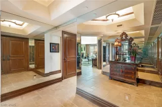 Photo #4: 2760634 Listing 