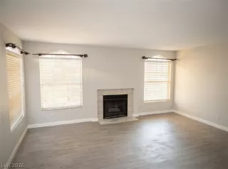 Photo #2: 2760637 Listing