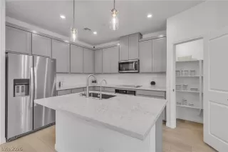 Primary Photo for MLS#: 2760639