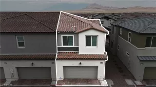 Photo #4: 2760639 Listing 