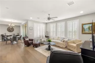 Photo #2: 2760643 Listing 