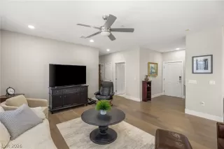 Photo #3: 2760643 Listing 