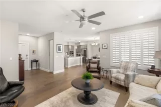 Photo #4: 2760643 Listing 