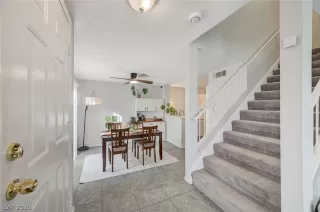 Photo #5: 2760649 Listing 