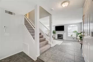 Photo #6: 2760649 Listing 