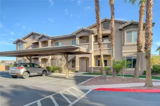 Photo #3: 2760650 Listing