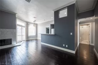 Photo #4: 2760659 Listing 