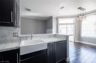 Photo #6: 2760659 Listing 