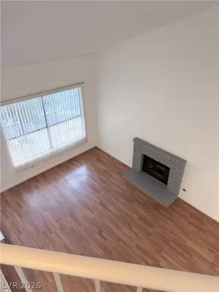 Photo #3: 2760663 Listing 