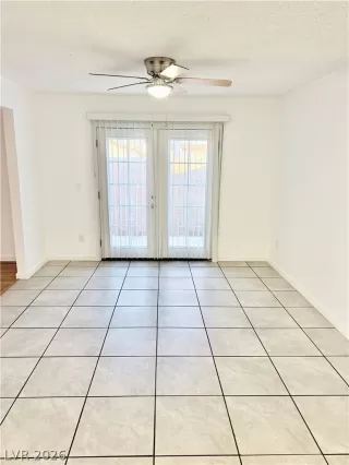 Photo #6: 2760663 Listing 