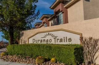 Photo #4: 2760668 Listing 