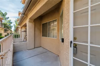 Photo #5: 2760668 Listing 