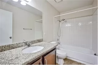 Photo #6: 2760684 Listing 