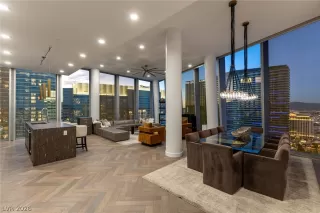 Photo #3: 2760685 Listing 