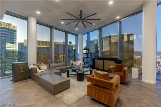 Photo #4: 2760685 Listing 