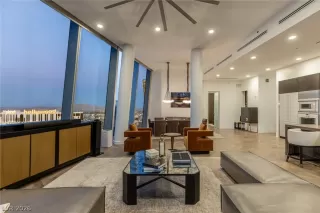 Photo #6: 2760685 Listing 