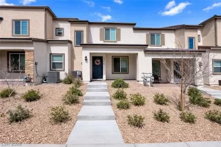 Primary Photo for MLS#: 2760689