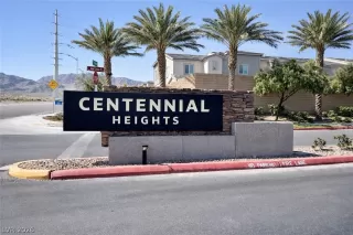 Photo #3: 2760689 Listing 