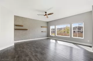 Photo #1: 2760704 Listing 