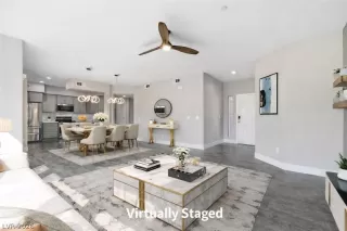 Photo #2: 2760704 Listing 