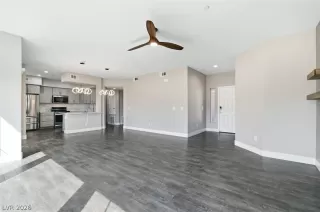 Photo #3: 2760704 Listing 