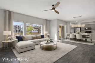 Photo #4: 2760704 Listing 