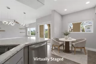 Photo #5: 2760704 Listing 