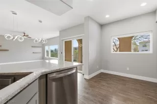 Photo #6: 2760704 Listing 