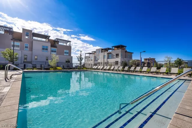 MLS: 2760711 Condo For Sale