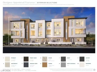 Photo #1: 2760711 Listing 