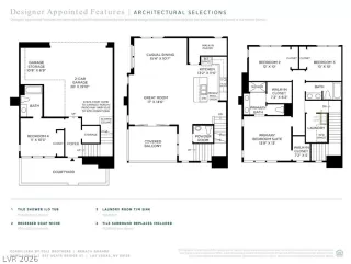 Photo #2: 2760711 Listing 