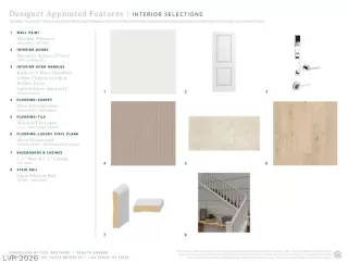 Photo #3: 2760711 Listing 