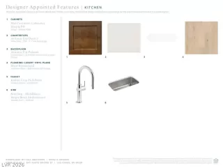 Photo #4: 2760711 Listing 