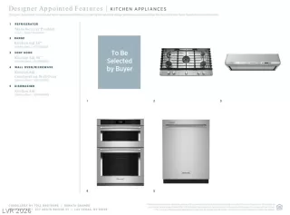 Photo #5: 2760711 Listing 