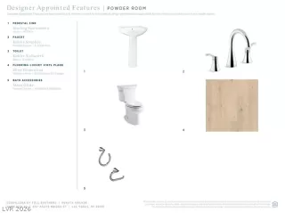 Photo #6: 2760711 Listing 