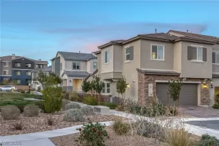 Photo #4: 2760713 Listing 