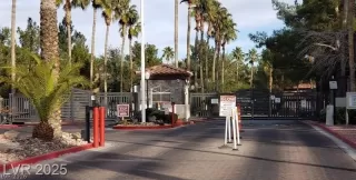 Photo #1: 2760721 Listing 