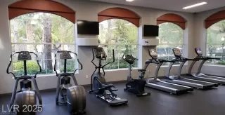 Photo #4: 2760721 Listing 