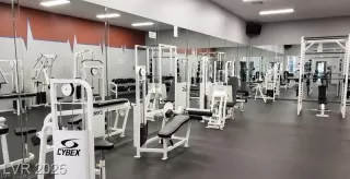 Photo #5: 2760721 Listing 