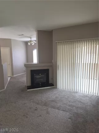 Photo #6: 2760721 Listing 