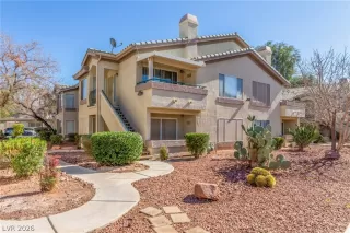 Primary Photo for MLS#: 2760740