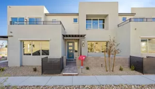 Primary Photo for MLS#: 2760767