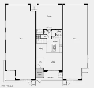 Photo #1: 2760767 Listing 