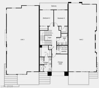 Photo #2: 2760767 Listing 