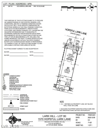Photo #3: 2760767 Listing 