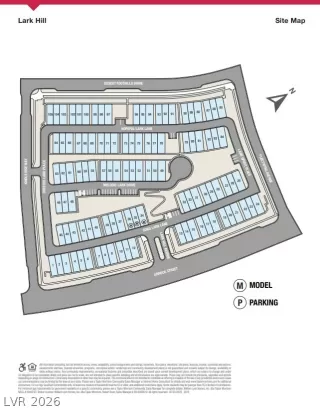 Photo #4: 2760767 Listing 