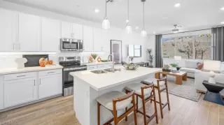 Photo #5: 2760767 Listing 