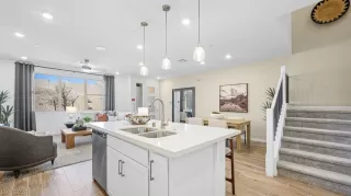 Photo #6: 2760767 Listing 