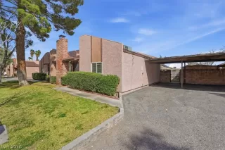 Photo #1: 2760782 Listing 